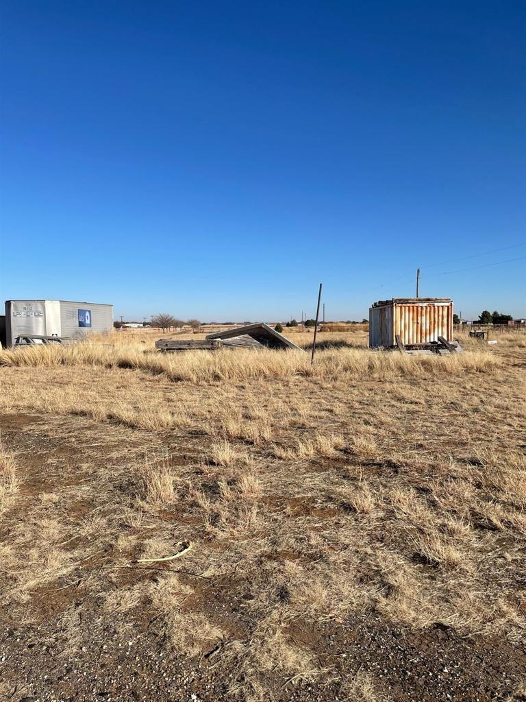 Land in Lubbock 5