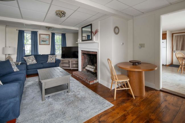 70 Pepperrell Rd, House other with 4 bedrooms, 3 bathrooms and null parking in Kittery Point ME | Image 27