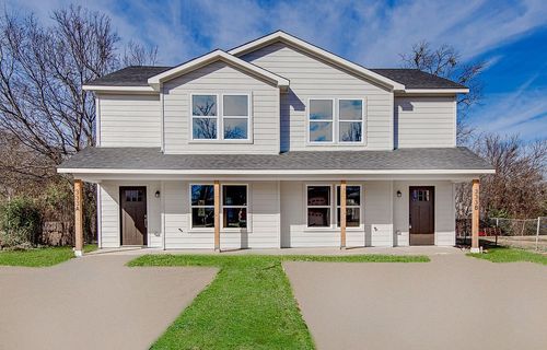 333 N Field St, Burleson, TX, 76028-3912 | Card Image