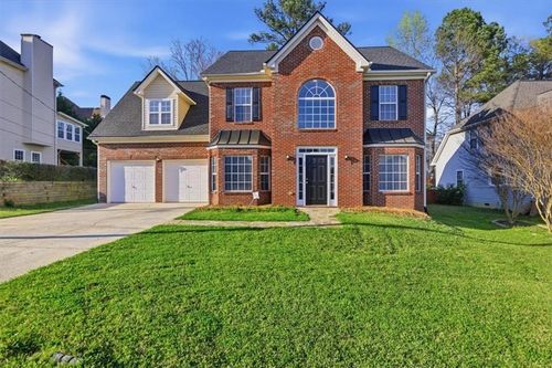 1209 Lainster Dr Se, Mableton, GA, 30126-2776 | Card Image