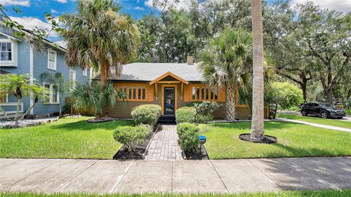 1300 S Park Ave, SANFORD, FL, 32771-3464 | Card Image