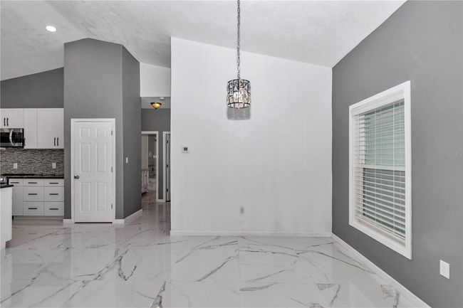 14550 Sw 61 St Ct, House other with 3 bedrooms, 2 bathrooms and null parking in OCALA FL | Image 10
