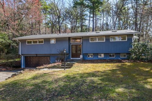 148 Aubinwood Rd, Amherst, MA, 01002-1690 | Card Image