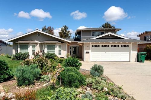 2734 Grove St, La Verne, CA, 91750-4649 | Card Image