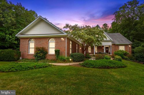 78 Madeline Ln, STAFFORD, VA, 22556-6725 | Card Image