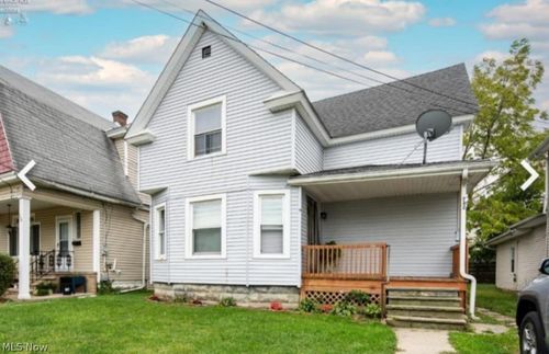 742 Lakeside Ave, Lorain, OH, 44052-2062 | Card Image