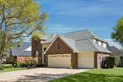 22734 April Springs Ln, Katy, TX, 77494-2263 | Card Image