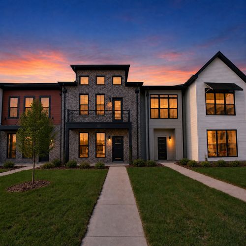 1461 Rebecca Johns Dr., Murfreesboro, TN, 37128 | Card Image