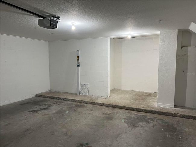 UNIT-106 - 6129 Metrowest Blvd, Condo with 2 bedrooms, 2 bathrooms and null parking in ORLANDO FL | Image 26