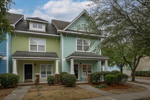 305 Hampton Forest Drive, Columbia, SC, 29209 | Card Image