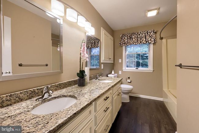 118 Bentley Ln, House other with 4 bedrooms, 3 bathrooms and null parking in Lancaster PA | Image 40
