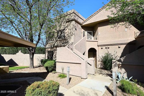 2148-15252 N 100th St, Scottsdale, AZ, 85260-3893 | Card Image