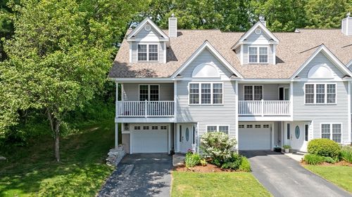 58-58 Carrington Ln, Uxbridge, MA, 01569-3215 | Card Image