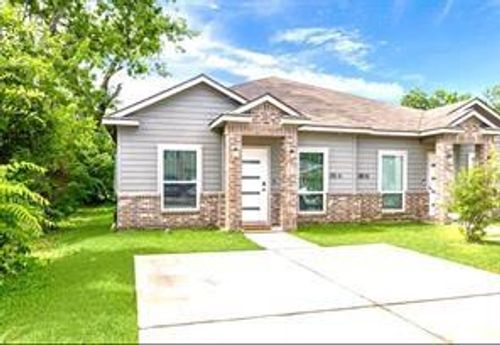 b-310 Connecticut St, Houston, TX, 77029-4710 | Card Image