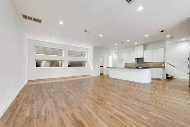 4940 Jack Ct, Townhouse with 2 bedrooms, 3 bathrooms and null parking in Dallas TX | Image 15