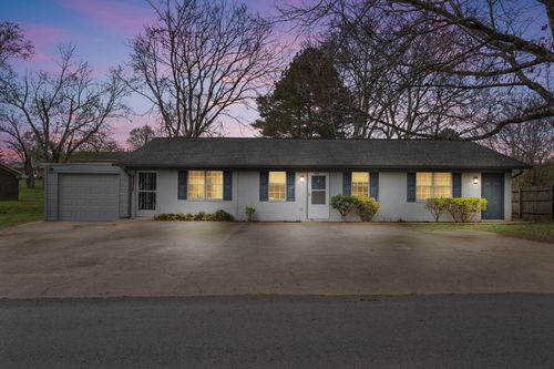 2609 Campbell Bridge Rd Nw, Cleveland, TN, 37312-5909 | Card Image
