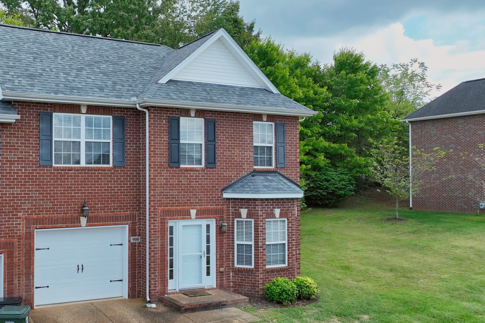 Indian Ridge Cir, White House, TN 37188