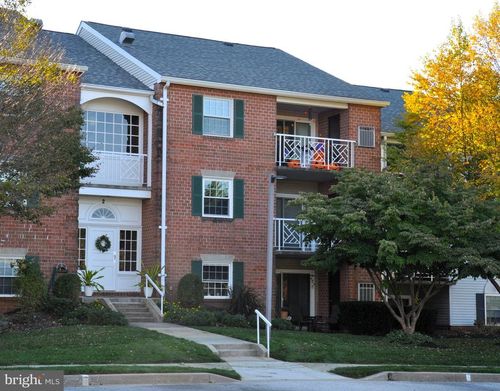 202-2 Ballindine Ct, LUTHERVILLE TIMONIUM, MD, 21093-6636 | Card Image