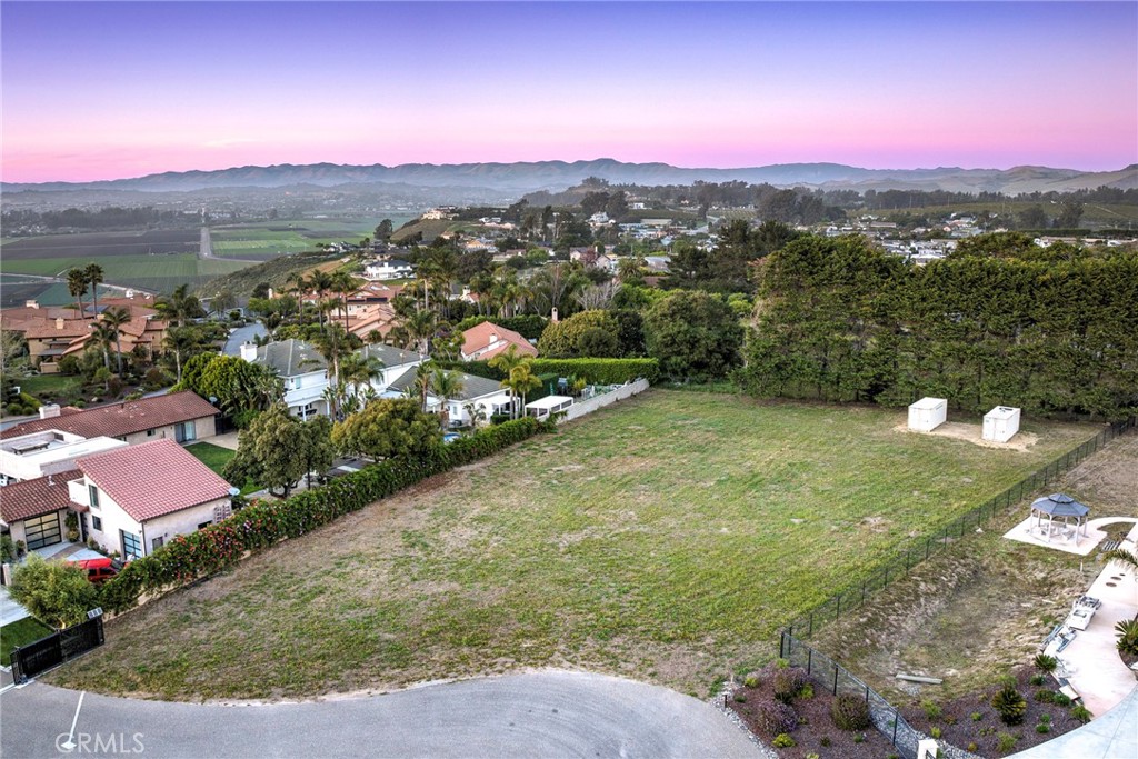 Land in Arroyo Grande 5