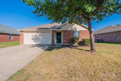 2516 Plantation Drive, Anna, TX, 75409 | Card Image