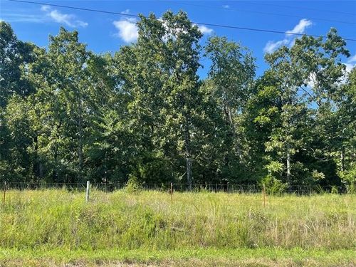 466305 E 931 Rd, Bunch, OK, 74931 | Card Image