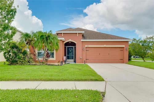 7919 113th Ave E, PARRISH, FL, 34219-2726 | Card Image