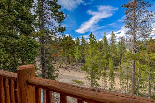 2506 County Road 1, House other with 3 bedrooms, 2 bathrooms and null parking in FAIRPLAY CO | Image 36