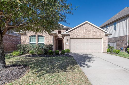 3422 Smart Sands Ln, Fulshear, TX, 77441-1458 | Card Image