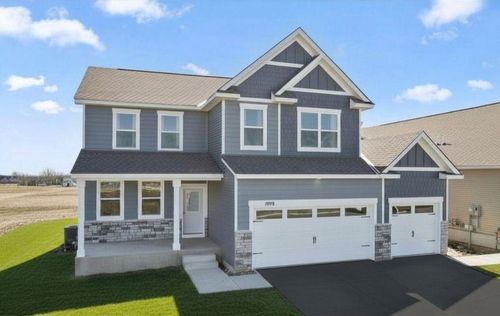 4907 Blake Way, Woodbury, MN, 55129-5764 | Card Image