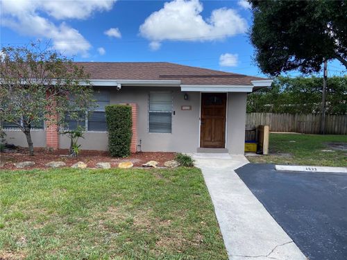 na-4633 Grove St, Haverhill, FL, 33415-1306 | Card Image