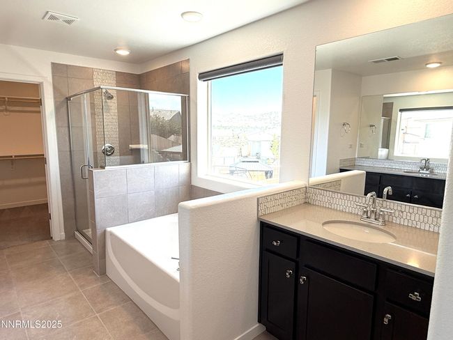 556 Vaquero Ct, House other with 4 bedrooms, 3 bathrooms and 2 parking in Reno NV | Image 15