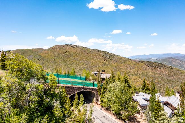 73 - 3297 Deer Crest Estates Dr, Home with 0 bedrooms, 0 bathrooms and null parking in Park City UT | Image 52