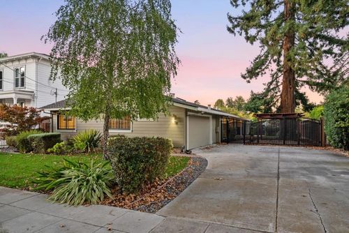 1128 Morse St, San Jose, CA, 95126 | Card Image