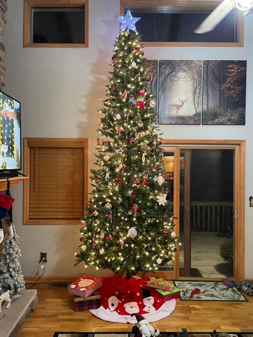 1665 Alpine Dr, Hideaway Hls, OH, 43107 | Card Image