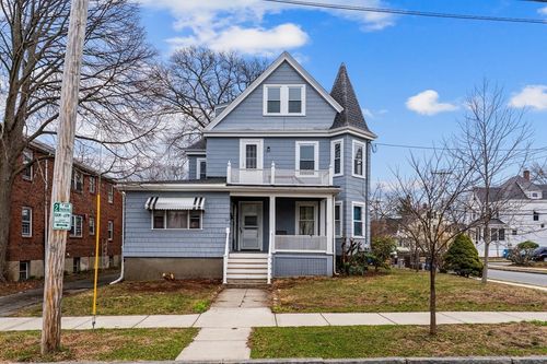 113 Elm Ave, Quincy, MA, 02170-2913 | Card Image