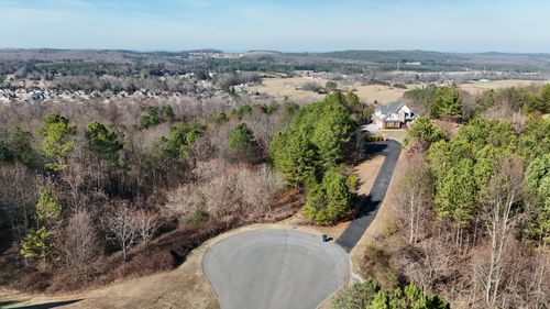0 Walker Brow Ridge Rd Nw, Cleveland, TN, 37312 | Card Image