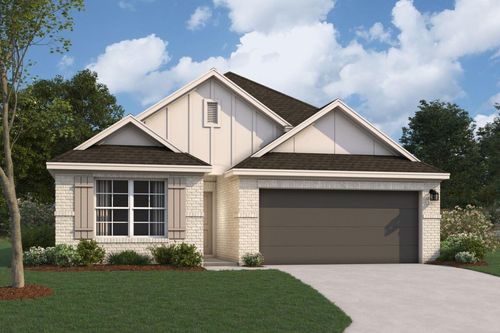 16842 Zavala Way, Montgomery, TX, 77316-3550 | Card Image