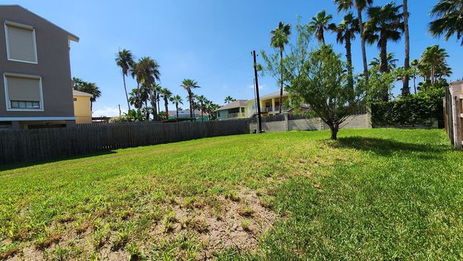 22A - 208 W Oleander St., Home with 0 bedrooms, 0 bathrooms and null parking in South Padre Island TX | Image 6