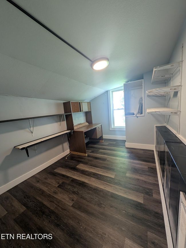7421 Sevierville Pike, House other with 2 bedrooms, 1 bathrooms and null parking in Knoxville TN | Image 32