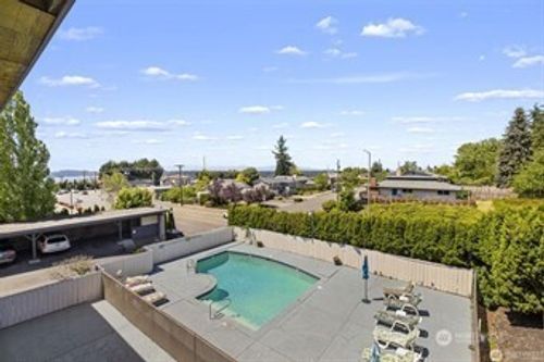 apt-8a-7322 19th St W, Tacoma, WA, 98466-4802 | Card Image