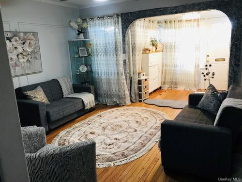 118-29 152nd St, Jamaica, NY, 11434 | Card Image