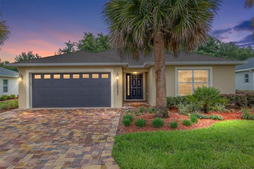 10397 Silver Maple Ave, OXFORD, FL, 34484-3806 | Card Image
