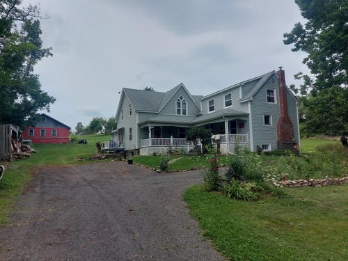 87 Copper Lake Rd, Goshen, NS, B0H1M0 | Card Image