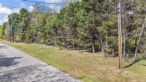 7 Ridgeview Ln, Russellville, AR, 72802-2199 | Card Image