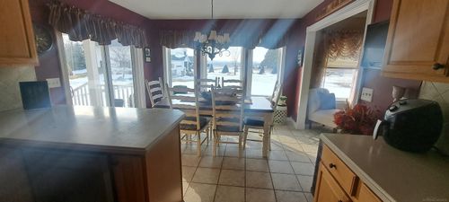 404 Whitetail Ln, Sandusky, MI, 48471-9354 | Card Image