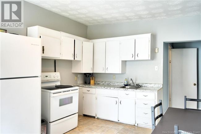 146 Wentworth St, House other with 3 bedrooms, 2 bathrooms and null parking in Saint John NB | Image 33