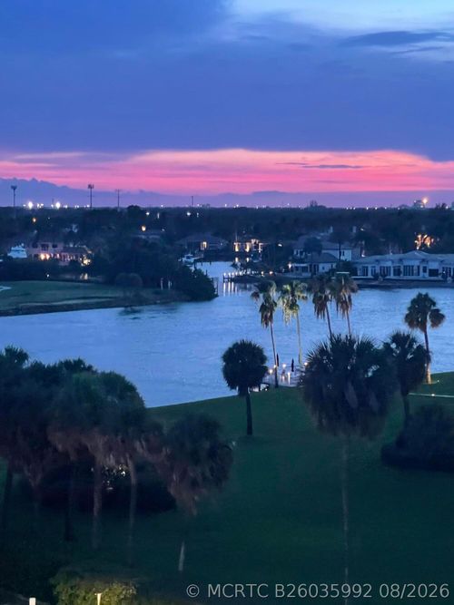 706-336 Golfview Rd, North Palm Beach, FL, 33408-3514 | Card Image