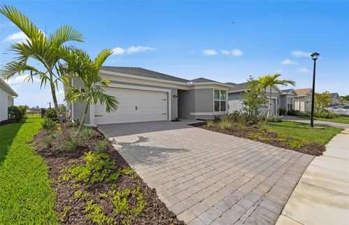 16335 Lilly Elaine Way, BRADENTON, FL, 34212-4908 | Card Image