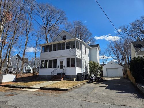 2-11 Fuyat St, Hudson, MA, 01749-1502 | Card Image
