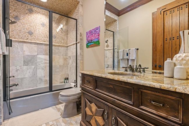 11118 Coniston Way, House other with 5 bedrooms, 7 bathrooms and null parking in WINDERMERE FL | Image 24